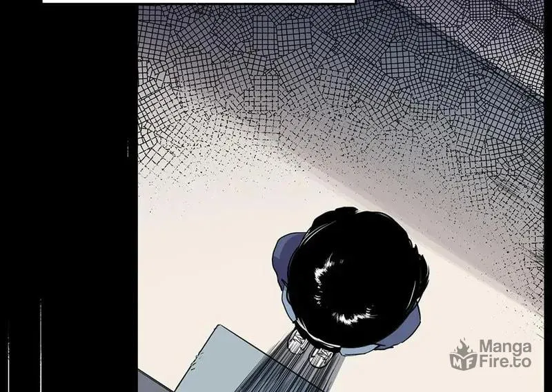 Read Strange Store (Colored) chapter 75 image 39 on Lezhin