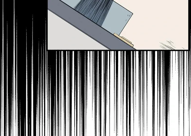 Read Strange Store (Colored) chapter 75 image 40 on Lezhin