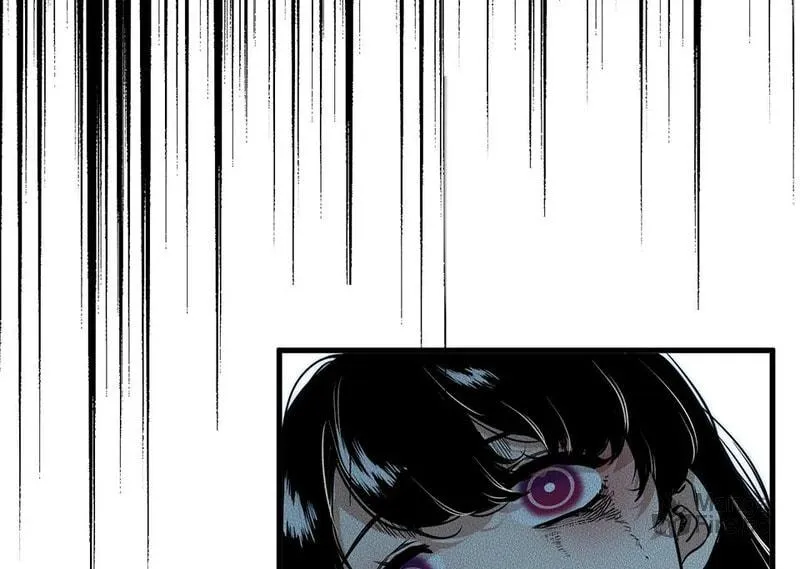 Read Strange Store (Colored) chapter 75 image 41 on Lezhin