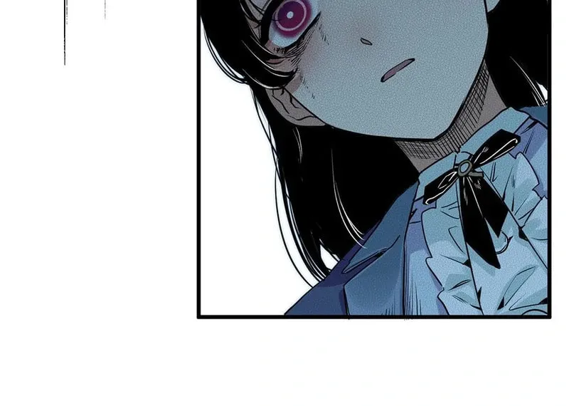 Read Strange Store (Colored) chapter 75 image 42 on Lezhin