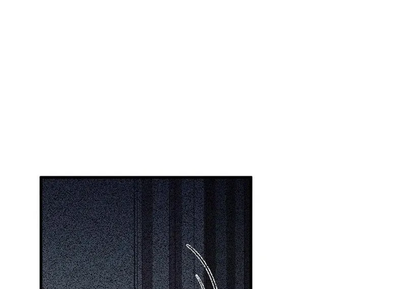 Read Strange Store (Colored) chapter 75 image 43 on Lezhin