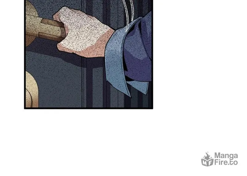 Read Strange Store (Colored) chapter 75 image 44 on Lezhin