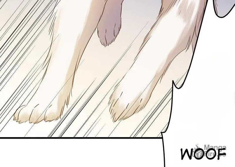 Read Strange Store (Colored) chapter 75 image 47 on Lezhin