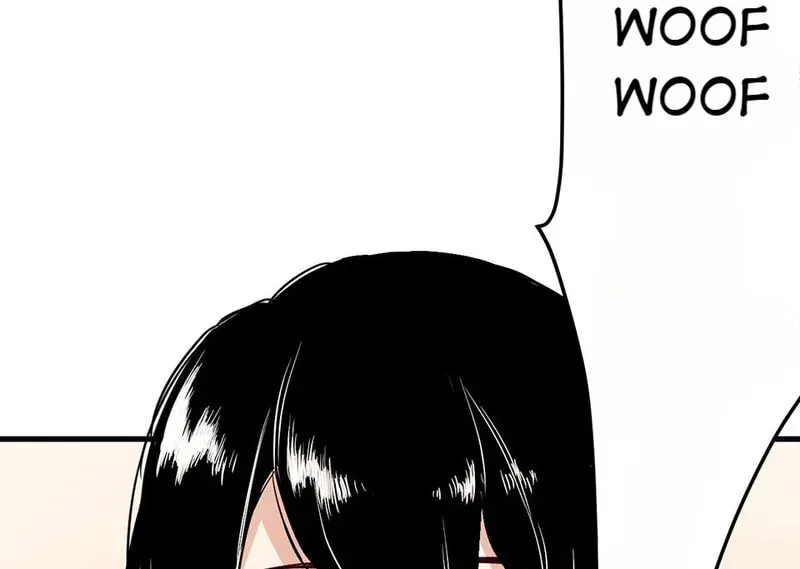 Read Strange Store (Colored) chapter 75 image 48 on Lezhin