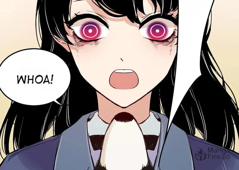 Read Strange Store (Colored) chapter 75 image 49 on Lezhin
