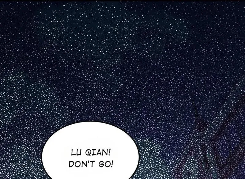 Read Strange Store (Colored) chapter 75 image 5 on Lezhin