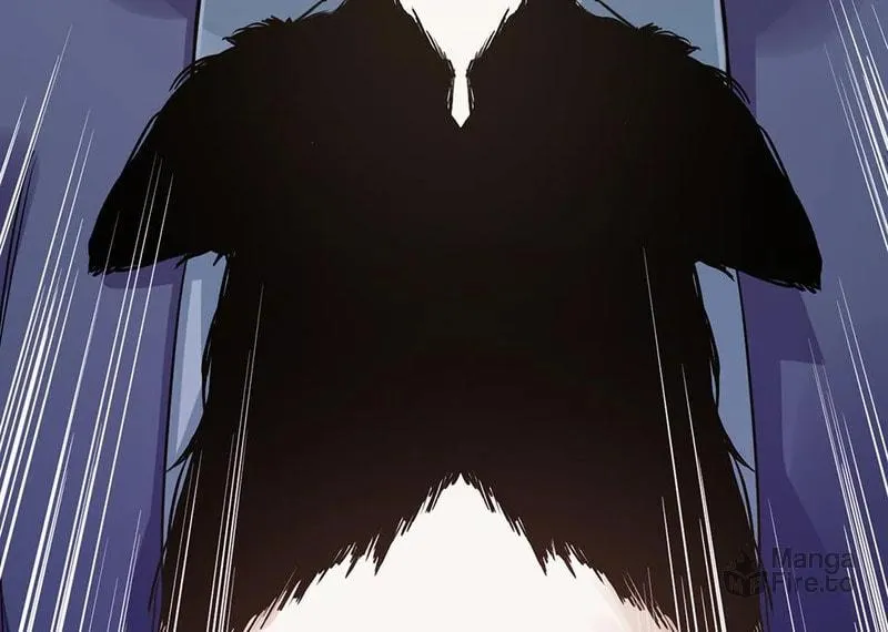 Read Strange Store (Colored) chapter 75 image 50 on Lezhin