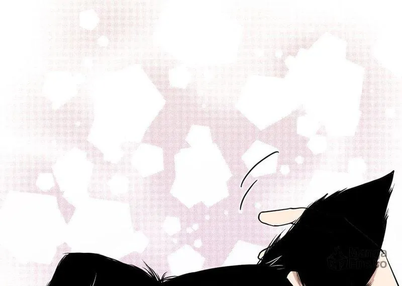 Read Strange Store (Colored) chapter 75 image 53 on Lezhin