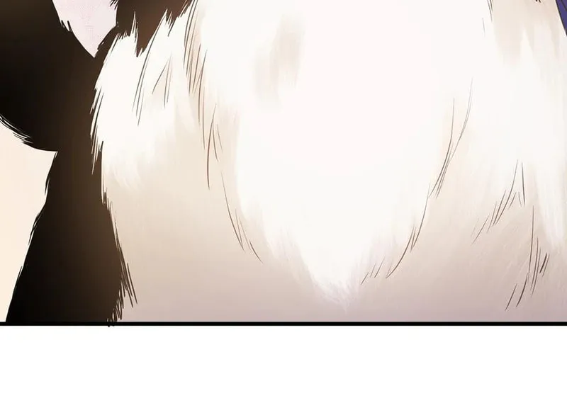 Read Strange Store (Colored) chapter 75 image 55 on Lezhin