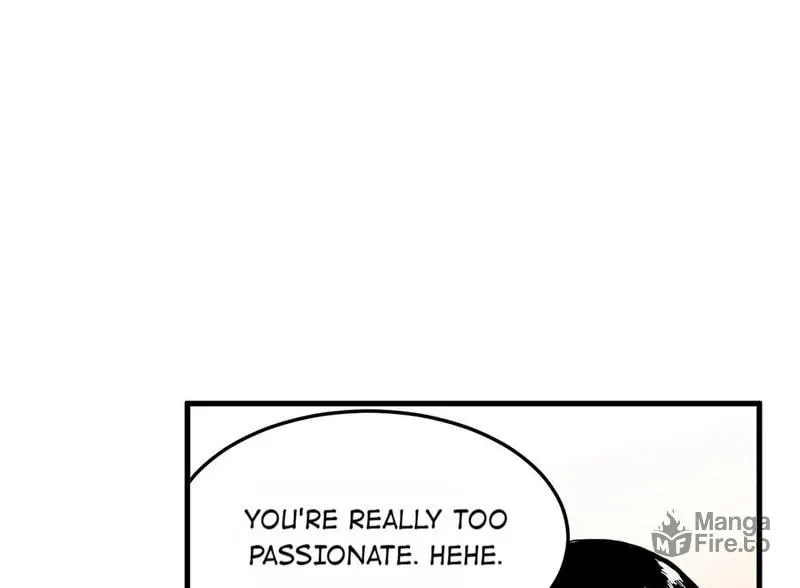 Read Strange Store (Colored) chapter 75 image 56 on Lezhin