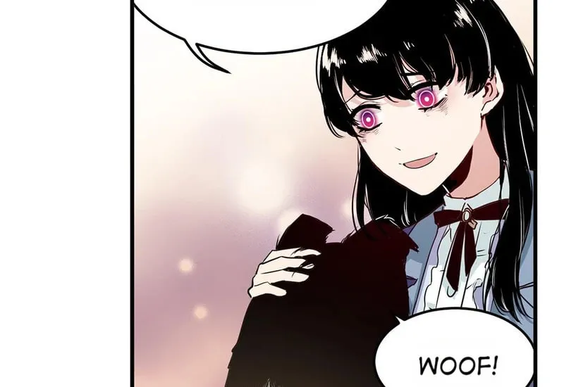Read Strange Store (Colored) chapter 75 image 57 on Lezhin