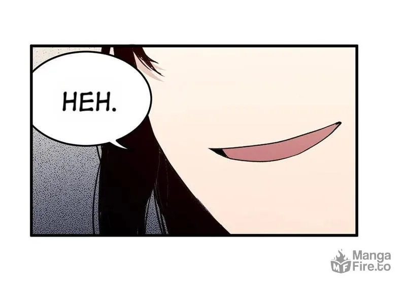 Read Strange Store (Colored) chapter 75 image 59 on Lezhin