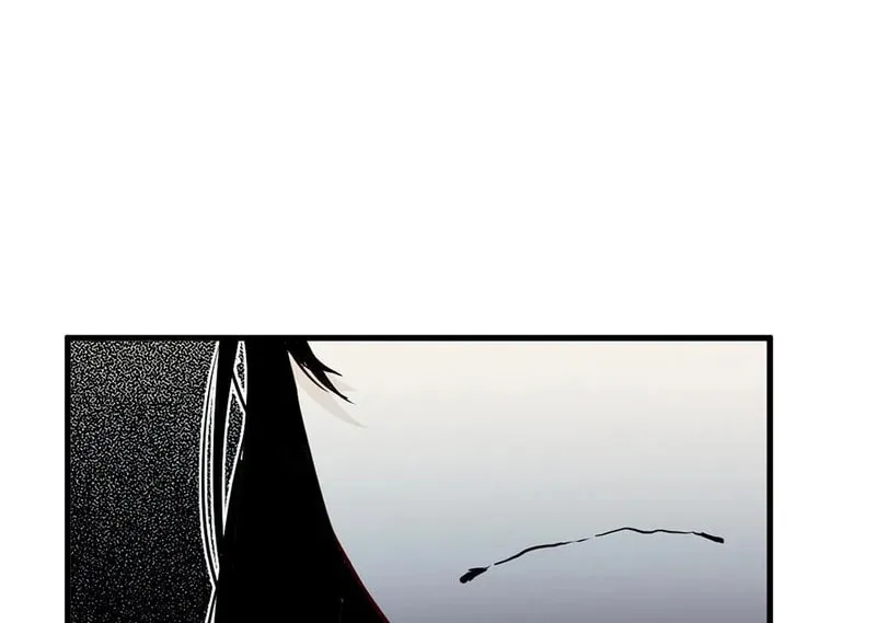 Read Strange Store (Colored) chapter 75 image 60 on Lezhin