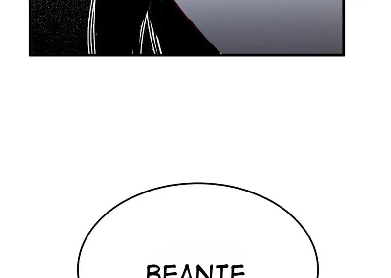 Read Strange Store (Colored) chapter 75 image 61 on Lezhin