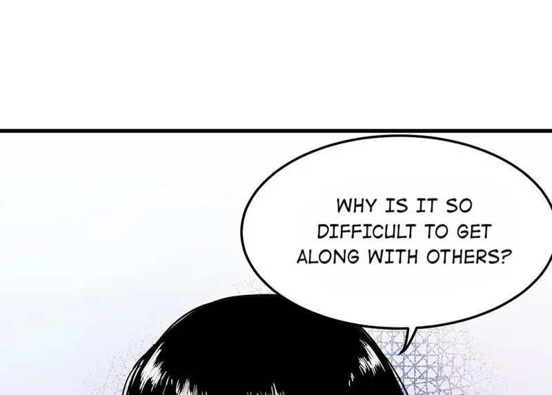 Read Strange Store (Colored) chapter 75 image 63 on Lezhin