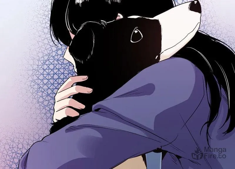 Read Strange Store (Colored) chapter 75 image 64 on Lezhin