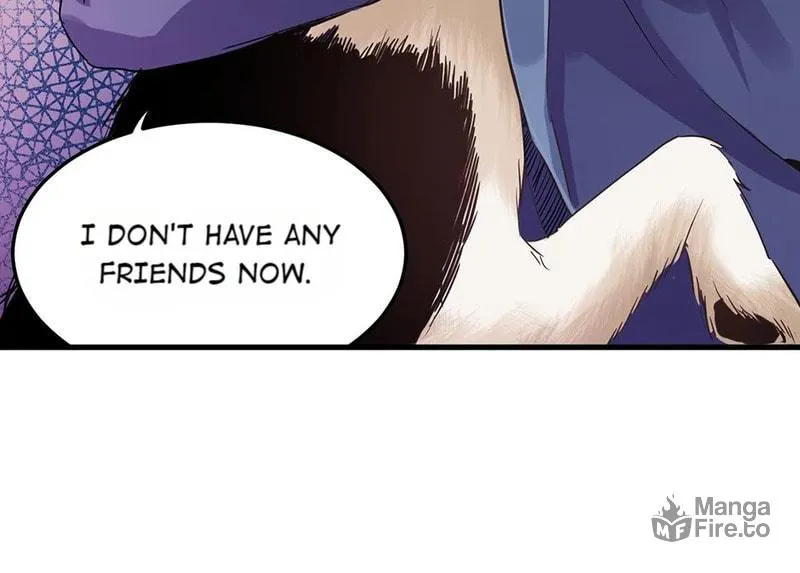 Read Strange Store (Colored) chapter 75 image 65 on Lezhin