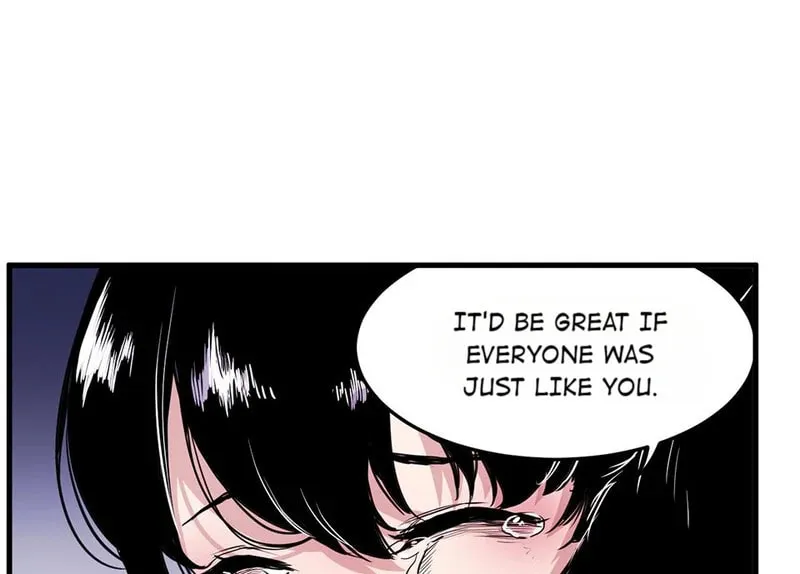 Read Strange Store (Colored) chapter 75 image 66 on Lezhin