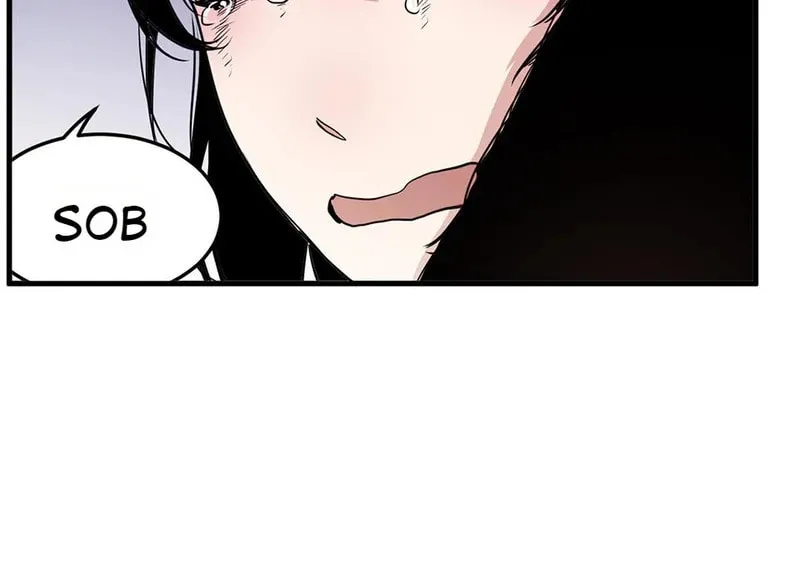 Read Strange Store (Colored) chapter 75 image 67 on Lezhin