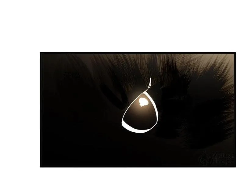 Read Strange Store (Colored) chapter 75 image 68 on Lezhin