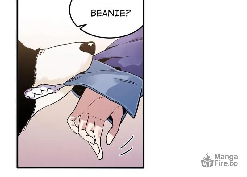 Read Strange Store (Colored) chapter 75 image 71 on Lezhin
