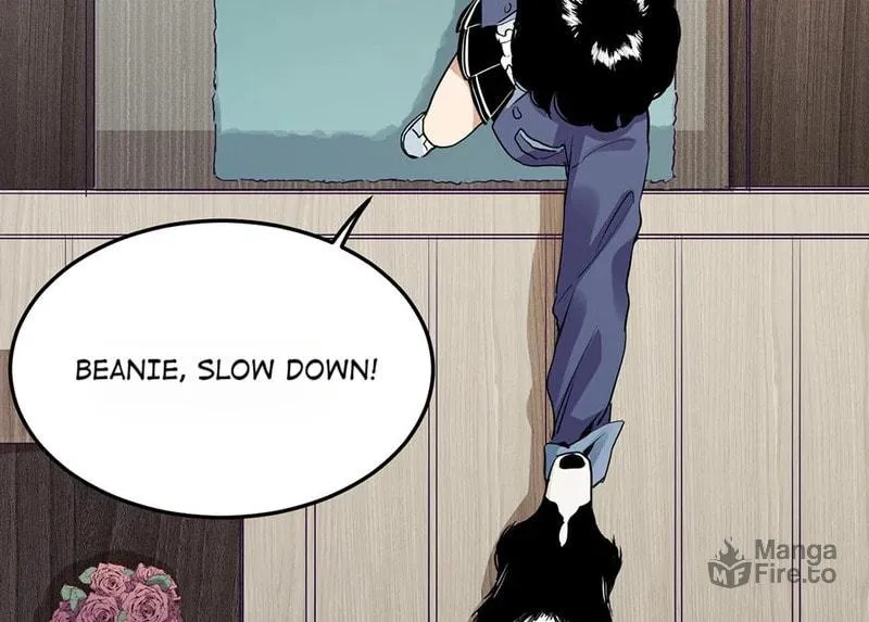 Read Strange Store (Colored) chapter 75 image 74 on Lezhin
