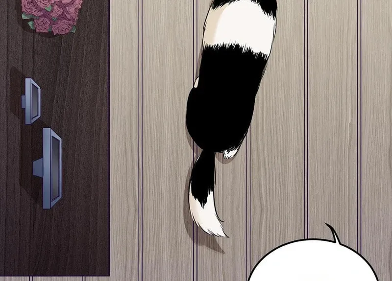 Read Strange Store (Colored) chapter 75 image 75 on Lezhin