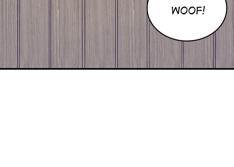 Read Strange Store (Colored) chapter 75 image 76 on Lezhin