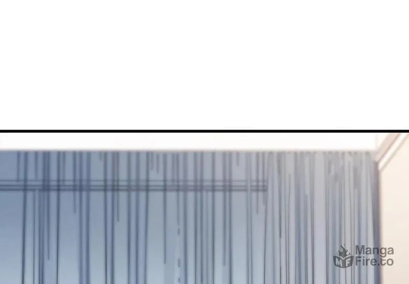 Read Strange Store (Colored) chapter 75 image 77 on Lezhin