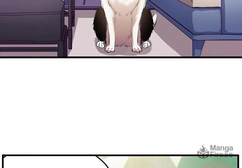 Read Strange Store (Colored) chapter 75 image 79 on Lezhin