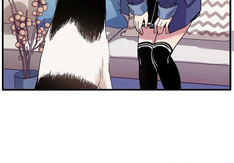 Read Strange Store (Colored) chapter 75 image 81 on Lezhin