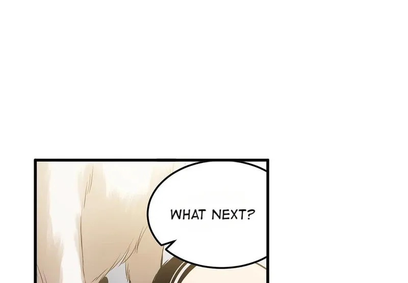 Read Strange Store (Colored) chapter 75 image 82 on Lezhin