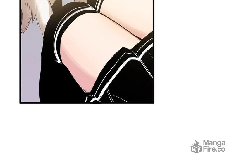 Read Strange Store (Colored) chapter 75 image 83 on Lezhin