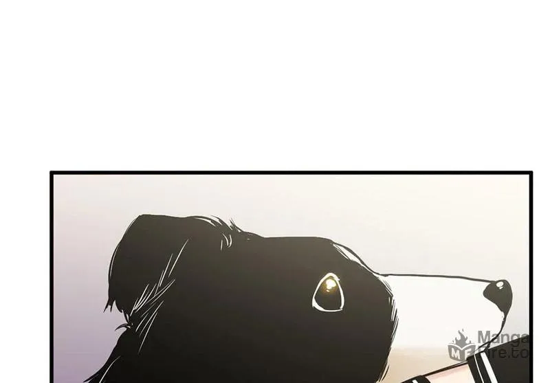 Read Strange Store (Colored) chapter 75 image 84 on Lezhin