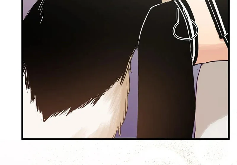 Read Strange Store (Colored) chapter 75 image 85 on Lezhin