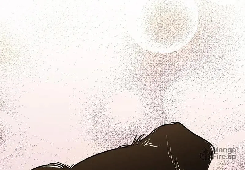 Read Strange Store (Colored) chapter 75 image 86 on Lezhin