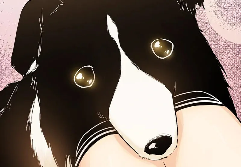 Read Strange Store (Colored) chapter 75 image 87 on Lezhin