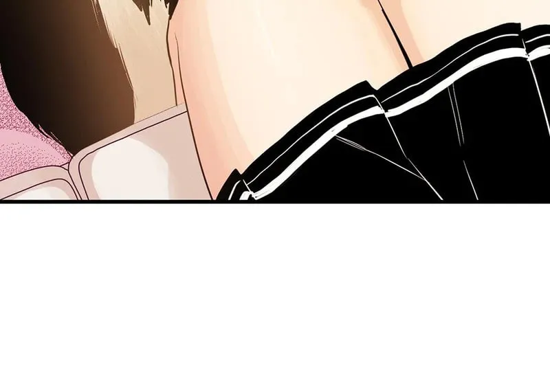 Read Strange Store (Colored) chapter 75 image 88 on Lezhin