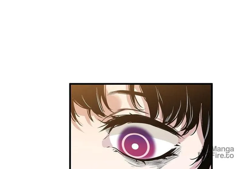 Read Strange Store (Colored) chapter 75 image 89 on Lezhin