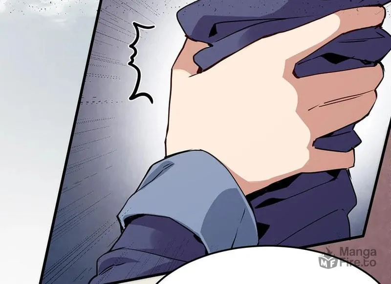 Read Strange Store (Colored) chapter 75 image 9 on Lezhin