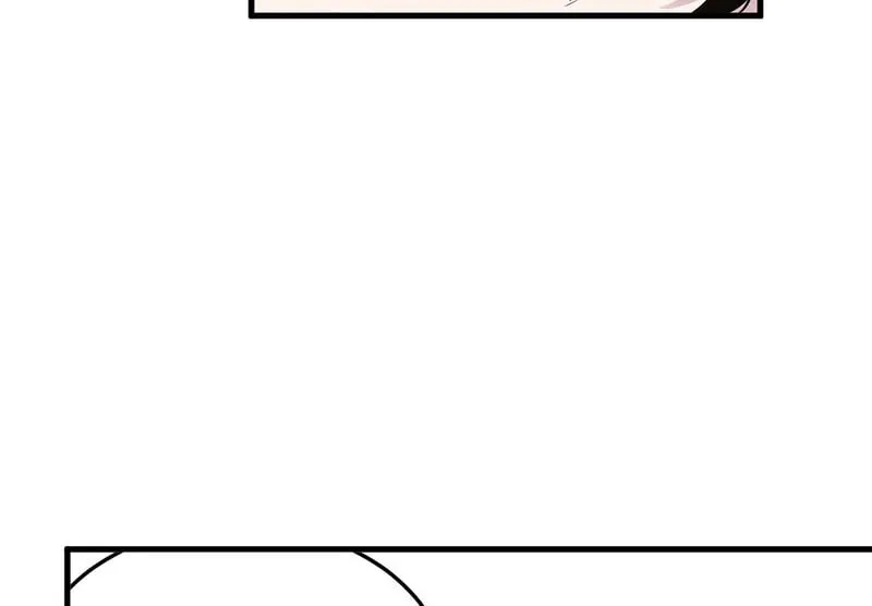 Read Strange Store (Colored) chapter 75 image 90 on Lezhin