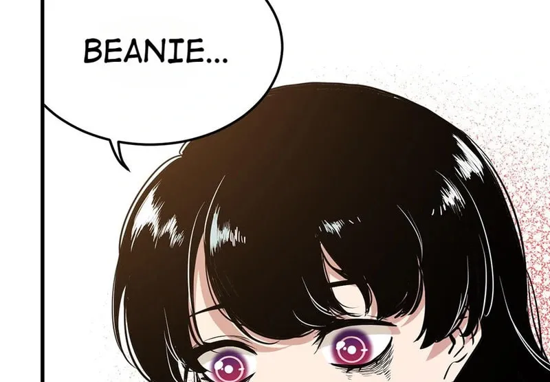 Read Strange Store (Colored) chapter 75 image 91 on Lezhin