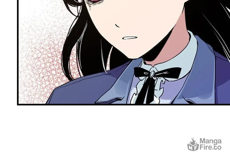 Read Strange Store (Colored) chapter 75 image 92 on Lezhin