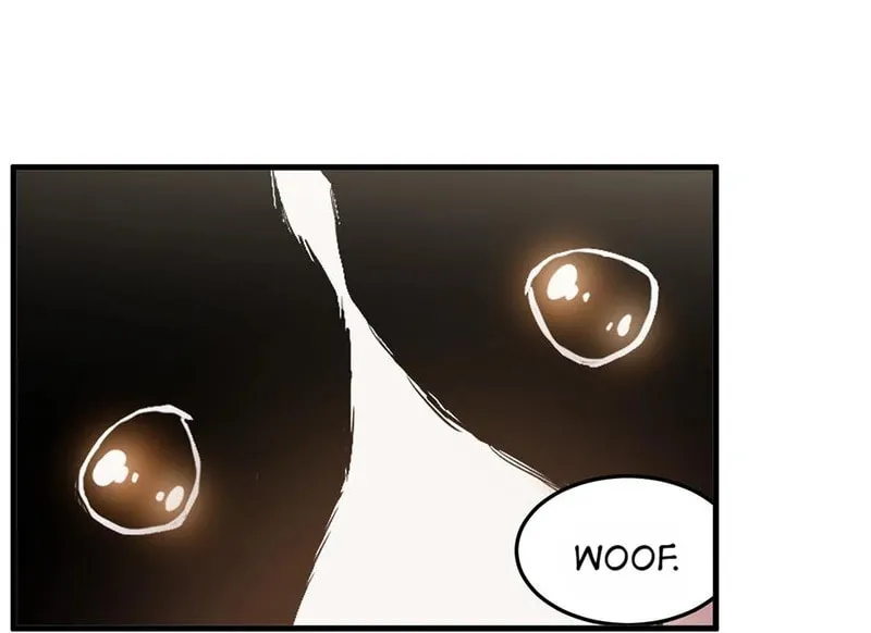 Read Strange Store (Colored) chapter 75 image 93 on Lezhin