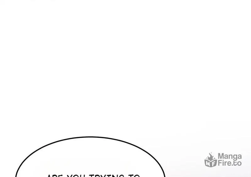 Read Strange Store (Colored) chapter 75 image 94 on Lezhin