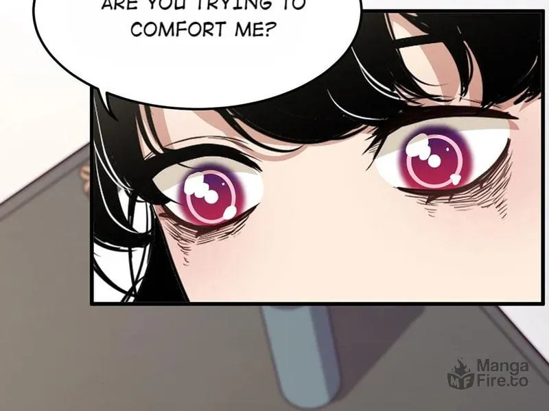 Read Strange Store (Colored) chapter 75 image 95 on Lezhin