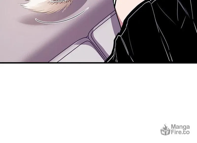 Read Strange Store (Colored) chapter 75 image 99 on Lezhin