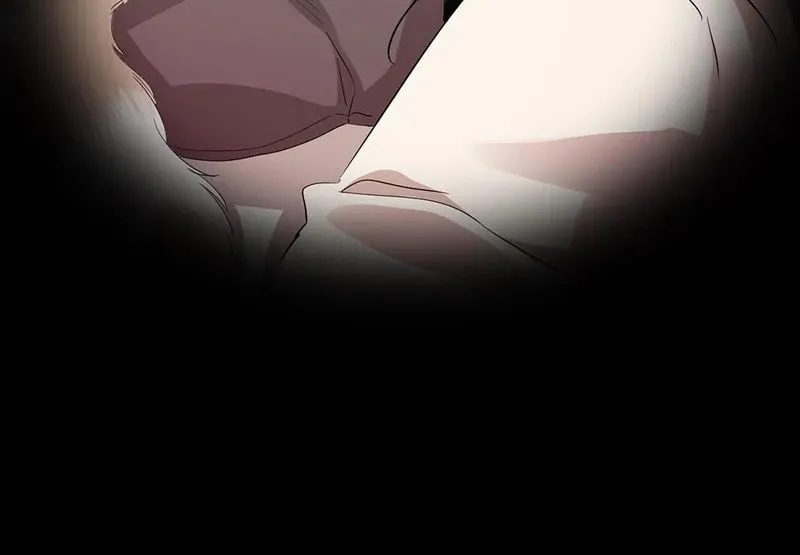 Read Strange Store (Colored) chapter 76 image 10 on Lezhin