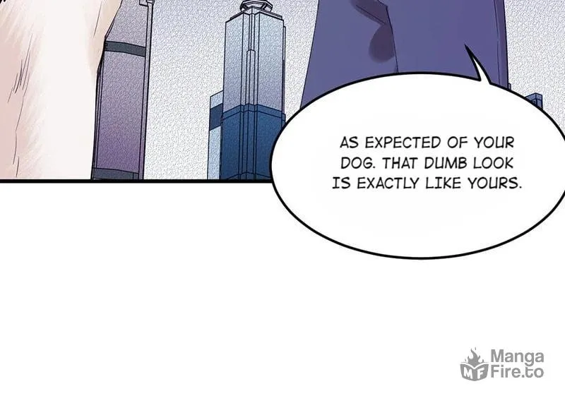 Read Strange Store (Colored) chapter 76 image 101 on Lezhin