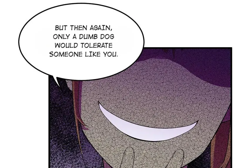 Read Strange Store (Colored) chapter 76 image 102 on Lezhin